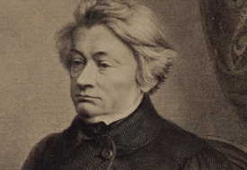 Адам Мицкевич