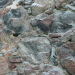 Бумажная фабрика (Прудники), январь 2016