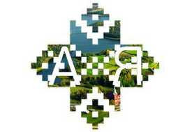 По алфавиту