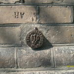 Гимназия мужская (Брест), апрель 2010