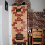 Школа и госпиталь (Мир), февраль 2016