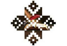 Просветители