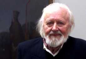 Гавриил Ващенко