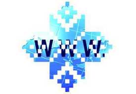 Полезные ссылки