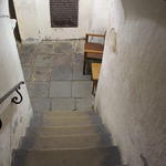 Костел иезуитов (фарный) (Несвиж), февраль 2016