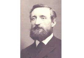 Николай Судзиловский